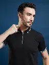 Summer Special Premium Quality Daily Wear Comfort Polo T-Shirt